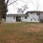 379 Seminole Ave, Westerville, OH 43081 ID:2687489