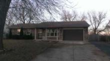 156 Dolores St Oswego, IL 60543