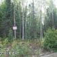 11280 W Benedict Way, Big Lake, AK 99652 ID:3137819