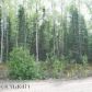 11280 W Benedict Way, Big Lake, AK 99652 ID:3137820