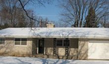 23 Orchard Ave Oswego, IL 60543