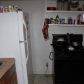 2343 Byers St, Batesville, AR 72501 ID:1169793