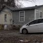 2343 Byers St, Batesville, AR 72501 ID:1169797