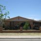 1313 E 6th Street, Douglas, AZ 85607 ID:2212580