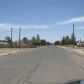 1313 E 6th Street, Douglas, AZ 85607 ID:2212581