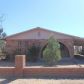 1313 E 6th Street, Douglas, AZ 85607 ID:2212582