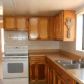 1313 E 6th Street, Douglas, AZ 85607 ID:2212584