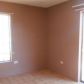 1313 E 6th Street, Douglas, AZ 85607 ID:2212585