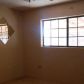 1313 E 6th Street, Douglas, AZ 85607 ID:2212587