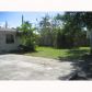 2608 214 ST, Miami, FL 33180 ID:1974759