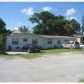 2608 214 ST, Miami, FL 33180 ID:1974760