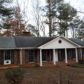 3674 Charles Drive, Atlanta, GA 30344 ID:2696429