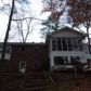 3674 Charles Drive, Atlanta, GA 30344 ID:2696432