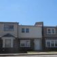 612 Harbour N Dr, Chesapeake, VA 23320 ID:3284766