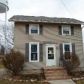 24 Baker St, Monroeville, OH 44847 ID:24063