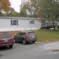 1519 Jonathan Rd, West Chester, PA 19380 ID:1671755