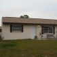 319 Cortez Dr, Port Charlotte, FL 33980 ID:3008202