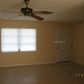 319 Cortez Dr, Port Charlotte, FL 33980 ID:3008203