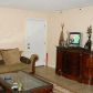 319 Cortez Dr, Port Charlotte, FL 33980 ID:3008206