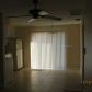 319 Cortez Dr, Port Charlotte, FL 33980 ID:3008207