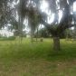 319 Cortez Dr, Port Charlotte, FL 33980 ID:3008211