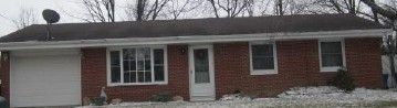 4763 Mapleview Dr, Vermilion, OH 44089