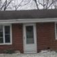 4763 Mapleview Dr, Vermilion, OH 44089 ID:189492