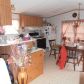 30 Blue Mountain View, Kunkletown, PA 18058 ID:205008