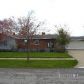 23 Horseshoe Dr, Monroeville, OH 44847 ID:225560