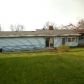 23 Horseshoe Dr, Monroeville, OH 44847 ID:225561