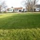 23 Horseshoe Dr, Monroeville, OH 44847 ID:225562