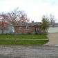 23 Horseshoe Dr, Monroeville, OH 44847 ID:225563