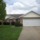 360 Ridgeview Ln, Monroe, OH 45050 ID:226571