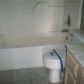 360 Ridgeview Ln, Monroe, OH 45050 ID:226572