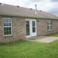 360 Ridgeview Ln, Monroe, OH 45050 ID:226573