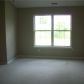 360 Ridgeview Ln, Monroe, OH 45050 ID:226574