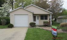 584 Woodside Ave Vermilion, OH 44089