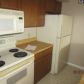 110 Greenwich Rd Apt 32, Seville, OH 44273 ID:752104