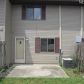 110 Greenwich Rd Apt 32, Seville, OH 44273 ID:752109