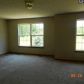 8380 Westfield Rd, Seville, OH 44273 ID:804281