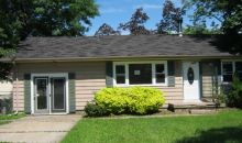 291 Aldrich Rd Vermilion, OH 44089