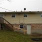 576 Fox Run Place, Monroe, OH 45050 ID:22665