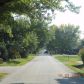 266 Niagara Rd, Vermilion, OH 44089 ID:1104567