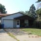 266 Niagara Rd, Vermilion, OH 44089 ID:1104568