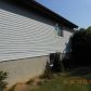 266 Niagara Rd, Vermilion, OH 44089 ID:1104569