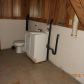 266 Niagara Rd, Vermilion, OH 44089 ID:1104573