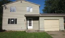 1105 Oakwood Dr Vermilion, OH 44089