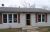 221 S Lynn Street Mountain Grove, MO 65711