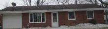 4763 Mapleview Dr Vermilion, OH 44089