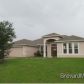 1247 Wade St Se, Palm Bay, FL 32909 ID:392171